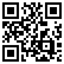 扫码下载完美的一天