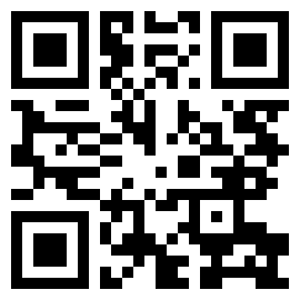 扫码下载我的战舰