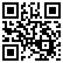 扫码下载Schiphalast