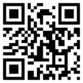 扫码下载碰碰熊