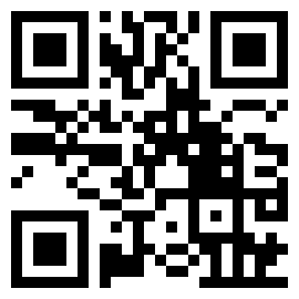 扫码下载遇见喵克斯