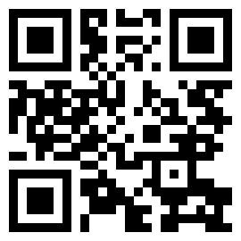 扫码下载魂器学院