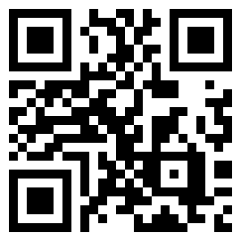 扫码下载球球英雄