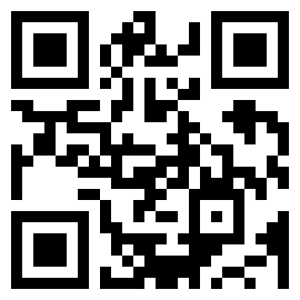 扫码下载密室逃脱美妆学院