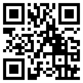 扫码下载六边形圈地大作战