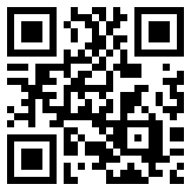 扫码下载欢乐泡泡龙