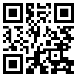 扫码下载放学别跑