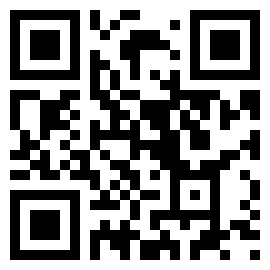 扫码下载密室逃脱绝境系列8酒店惊魂