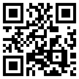 扫码下载动物家园