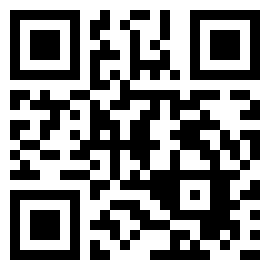 扫码下载特战之王（TapTap测试版）