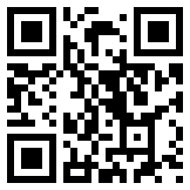 扫码下载纸嫁衣3