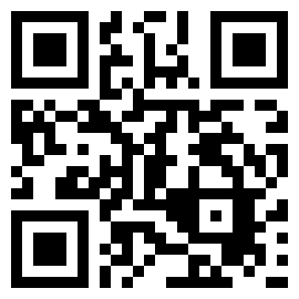 扫码下载幻境双生