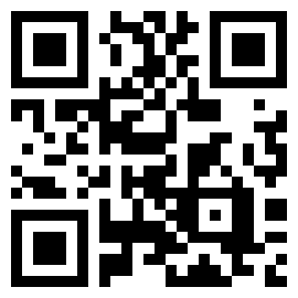 扫码下载开心水果连连看