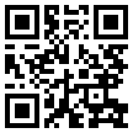 扫码下载密室逃脱绝境系列7印加古城