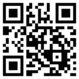 扫码下载功夫打泡泡