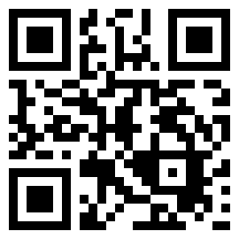 扫码下载伽蓝城堡