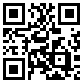 扫码下载梦王子