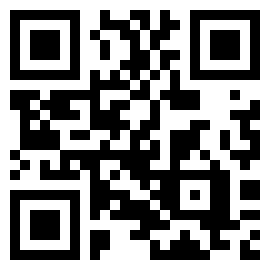 扫码下载QQ炫舞手游