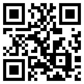 扫码下载召唤骑士团