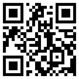 扫码下载消消英雄