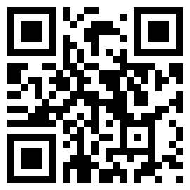 扫码下载光之守护者