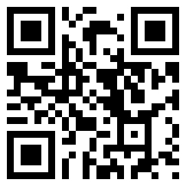 扫码下载武侠历险记