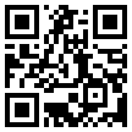 扫码下载奇妙逻辑启蒙