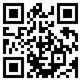 扫码下载劲乐幻想