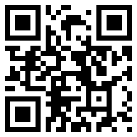 扫码下载密室逃脱绝境系列10寻梦大作战