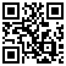 扫码下载家园卫士