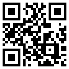 扫码下载海滨泡泡龙