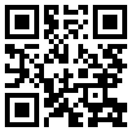 扫码下载小生活