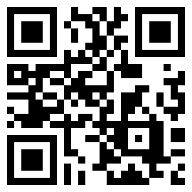 扫码下载乐缤纷庄园