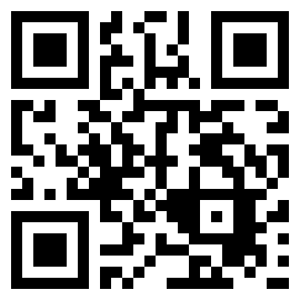 扫码下载世界之外