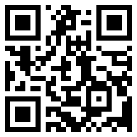 扫码下载钓鱼达人