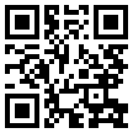 扫码下载开心水族箱