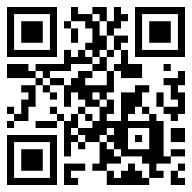 扫码下载以校之名2