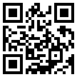 扫码下载千古江湖梦