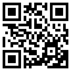 扫码下载开心水果连连看2