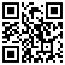 扫码下载小黄人下山2