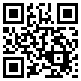 扫码下载狂浪乾坤