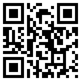 扫码下载战斗法则