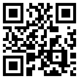 扫码下载超文字主理人