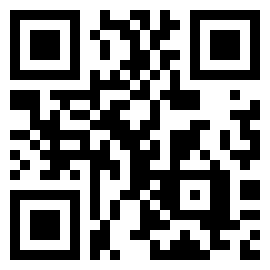 扫码下载欢乐填色