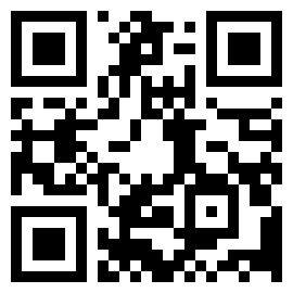 扫码下载音乐球球