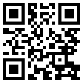 扫码下载宝宝爱连线