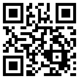 扫码下载叶罗丽奇幻大冒险