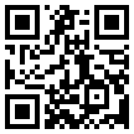 扫码下载放置与召唤