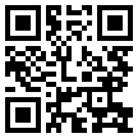 扫码下载全民乐舞