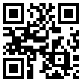 扫码下载男生女生向前冲